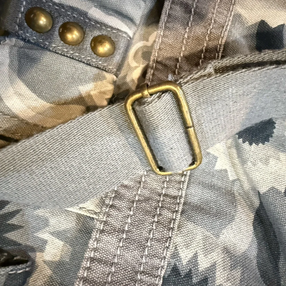 Arizona Jean Company bag that